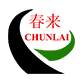 Logo-Chunlai-bottom